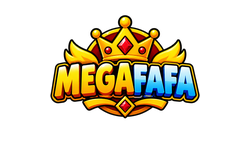 daftar slot langsung dapat saldo gratis 2026